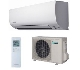  Daikin FTXS20K / RXS20L