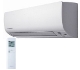 Кондиционер Daikin CTXS15K