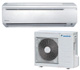 ����������� Daikin FTYN60L / RYN60L