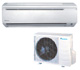  Daikin FTYN71L / RQ71CXV