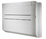  Daikin FVXG25K