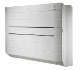 Кондиционер Daikin FVXG25K