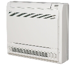  Daikin FVXS35F