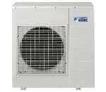 ����������� Daikin 5MXS90E