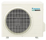  Daikin FTX35JV / RX35JV