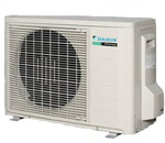  Daikin FTX50GV / RX50GV