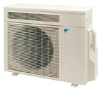  Daikin FTXR28E / RXR28E Ururu Sarara