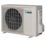  Daikin FDXS50F / RXS50K