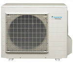 ����������� Daikin FTXS71G / RXS71L