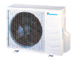  Daikin FTYN35L / RYN35L