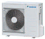 ����������� Daikin FTYN60L / RYN60L