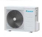  Daikin FCQN71EXV / RQ71CXV