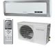 ����������� Electrolux EACS - 09 HA/N3