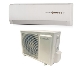 ����������� Electrolux EACS - 07 HL/N3