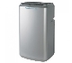  Electrolux EACM-10 EW/TOP/N3_W