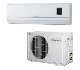 ����������� Electrolux EACS - 07 HQ/N3