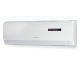 ����������� Electrolux EACS - 07 HS/N3