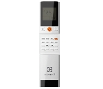  Electrolux EACS - 07HG-M/B/N3