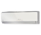 ����������� Electrolux EACS - 07HG-W/S/R/N3