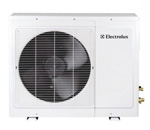  Electrolux EACS - 24 HN/N3