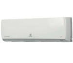  Electrolux EACS/I - 11 HO/N3