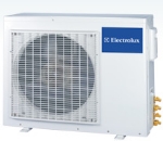  Electrolux EACO-36 FMI/N3