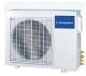  Electrolux EACO-14 FMI/N3