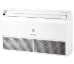  Electrolux EACU-18 FMI/N3