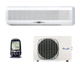 ����������� Airwell ST FLO 30 DCI/GC DCI 30 Z