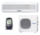 ����������� Airwell ST FLO 30/GC 30