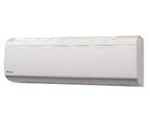 ����������� Daikin FTXR28E / RXR28E Ururu Sarara