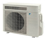 ����������� Daikin FTXR28E / RXR28E Ururu Sarara
