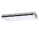  Fujitsu General ABYA30LATF