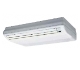  Fujitsu General ABYA12LATF