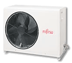 ����������� Fujitsu ASY30UBBJ / AOY30UNBDL