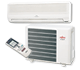 ����������� Fujitsu General ASY7RSCC / AOY7RSCC