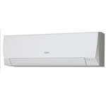  Fujitsu ASYG12LLCA / AOYG12LLC