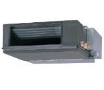  General ARHF09LB