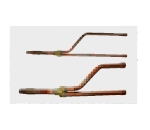  General UTP-SX254 ������������ �� 2 ����� ��� AOHD45-54L