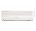 ����������� General Fujitsu ASH7R