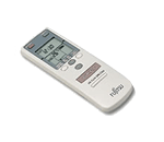 ����������� General Fujitsu ASH7R