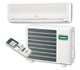����������� General Fujitsu ASH-7