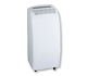  Haier HM-09CC03/R1