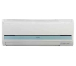  Hitachi RAC-10JH4 / RAS-10JH4