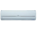  Hitachi RAC-30EH2 / RAS-30EH4