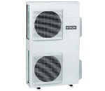 ����������� Hitachi RAM-130QH5