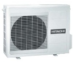  Hitachi RAM-18QH5E