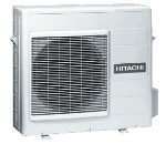  Hitachi RAM-71QH5