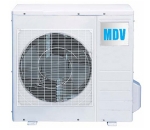  MDV MD3O-27HDN1