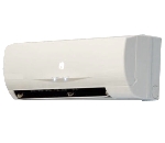  MDV MSR2i-07HRN1